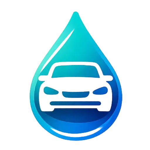 Lavage auto à domicile Cransac